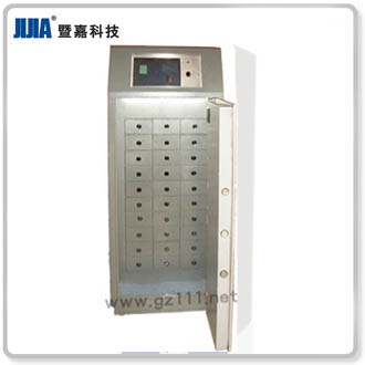 ָ�y�طN���U(xi��n)��