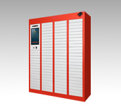 ���ܹ��������